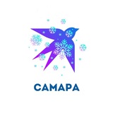 КП Самара. Новости региона