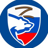 «Единая Россия» в ЕАО