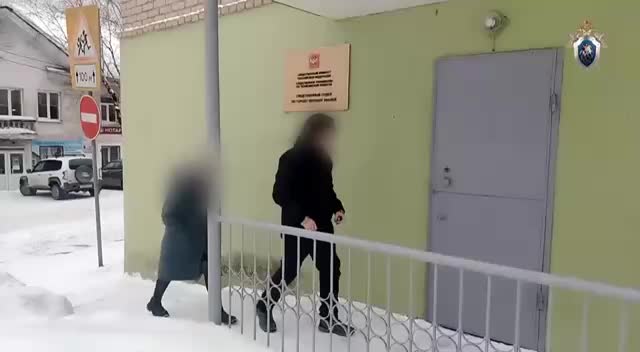 В Нязепетровске задержана чиновница после гибели девятилетнего мальчика в колодце