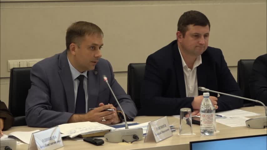 Губернатор Вологодской области создает рабочую группу для решения проблемы с льготными лекарствами