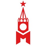 Аватар Телеграм канала: Москва 2025