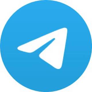 С появлением в России национального много функционального сервиса к Telegram будут применяться более строгие санкции, заявил глава комитета Госдумы по информполитике Сергей Боярский. Telegram не выполняет действующее законодательство в части локализации персональных данных, в части удаления запрещенного контента. Поэтому санкции к нему применяться будут. Наверняка более строгие, нежели сейчас Батькович. Подписаться