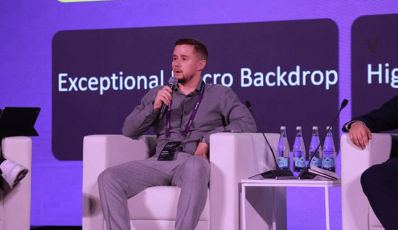 ИТ холдинг Uzum из Узбекистана рассматривает возможность провести IPO на Лондонской фондовой бирже в 2027 году и метит в основной индекс рынка Великобритании FTSE 100 В августе 2025 года компания получила инвестиции от китайской Tencent и оценку в 1 5 млрд vc ru invest 2279407