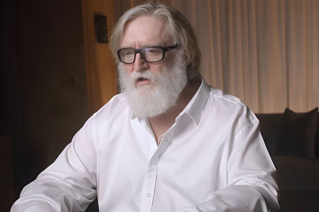 Гейба может залутать штраф на 1млрд за монополию Steam на рынке в Великобритании одобрили коллективный иск против Valve По словам защитница цифровых прав Steam завышает цены из за доминирующего положения на рынке и мешает другим магазинам а комиссия пополнения в 30 никак не обоснована