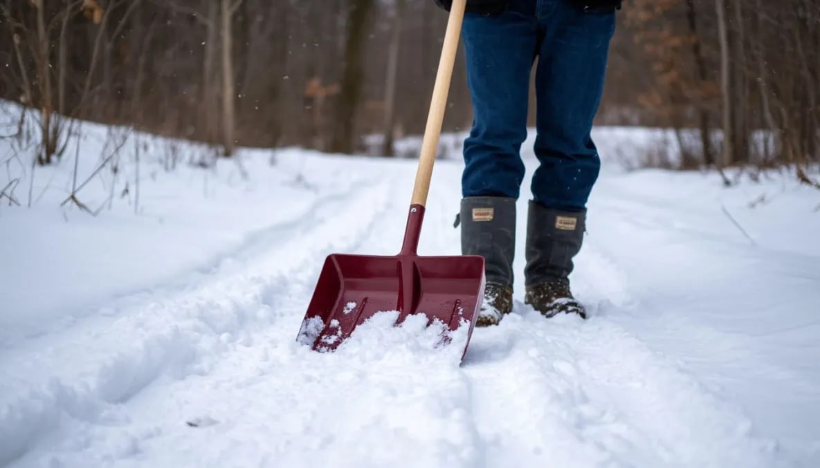 Межрегиональный отряд Снежного десанта впервые создан в Хабаровском крае Бойцы Снежного десанта вновь отправятся для сезонной помощи жителям поселков края Однако на этот раз участие в добровольческой патриотической акции примет еще и межрегиональный отряд Создан он был впервые в истории студенческих отрядов региона В составе Айсберга студенты из семи региональных отделений Хабаровского Приморского Забайкальского краев Сахалинской и Еврейской Автономной областей республик Бурятия и Саха Якутия Они отправятся в село Святогорье района имени Лазо Бойцы Снежного десанта помогают на социально значимых объектах и проводят адресную помощь жителям поселков в уборке снега заготовке дров благоустройстве и прочее проводят профориентационные занятия со школьниками организуют концерты todaykhv