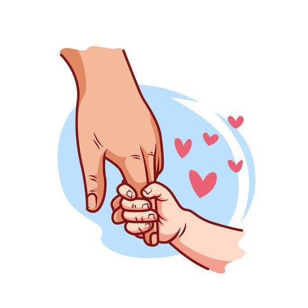 Счастье в каждой семье С 1 января 2026 года региональные выплаты при рождении второго ребёнка вырастут до 15 тысяч рублей в месяц до 1 5 лет и до 20 тысяч до 3 лет Кроме того всем детям с 6 месяцев до 2 лет обеспечат бесплатное дополнительное питание фруктовое и овощное пюре дополнительно к уже выдаваемым молочным смесям Источник