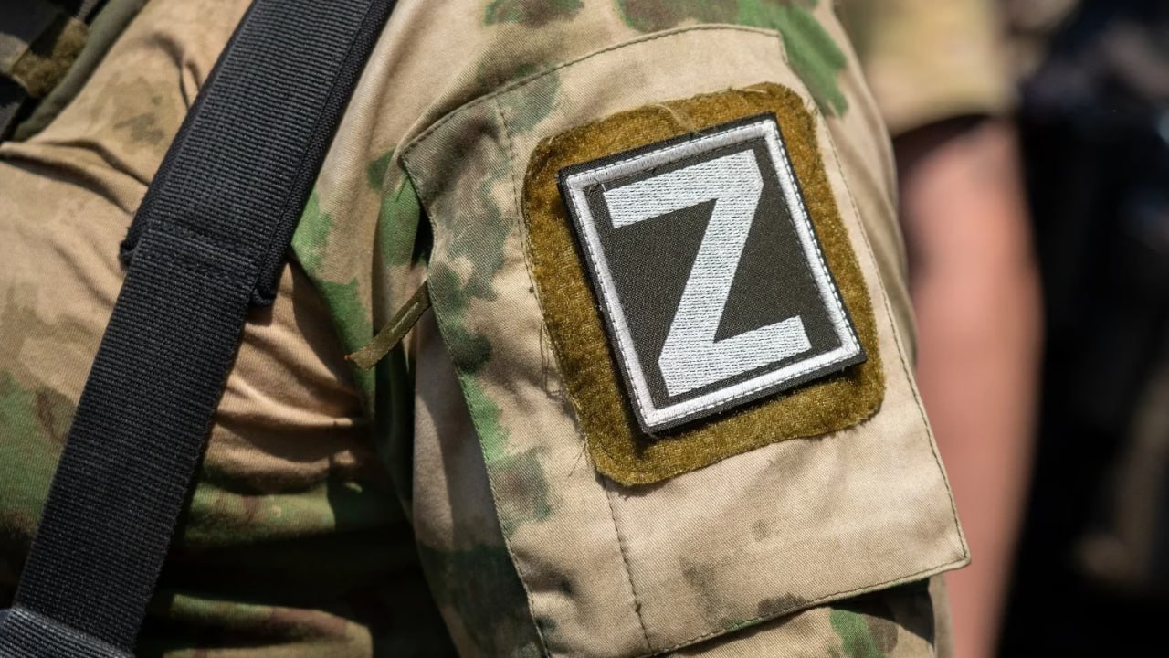 В Самарканде осудили молодого парня принимавшего участие в боевых действиях на стороне России 22 летний узбекистанец попался в России куда приехал на работу с наркотиками и был отправлен в колонию на 9 лет   uznews uz ru news 105333 uznews