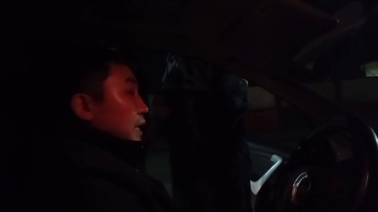 Юрист Дмитрий Тодошев арестован на 12 суток за неподчинение полиции