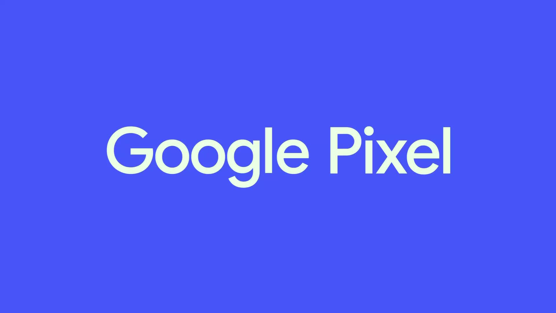 Google анонсировала тизер Pixel 10a с новым дизайном и стартом предзаказов