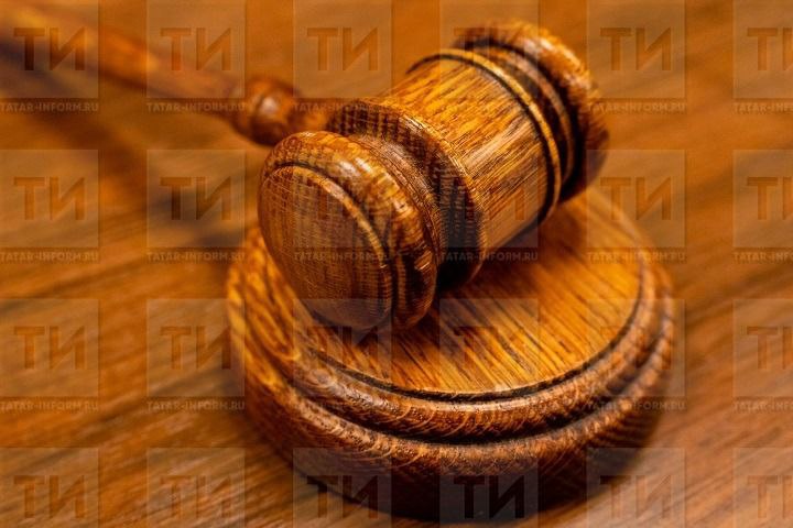 В Новошешминске осудили водителя за управление транспортом в нетрезвом виде Он оштрафован на 45 тыс. рублей и лишен водительских прав на 1,5 года. 3 мая 2025 года Хамзин Р. Р. управлял автомобилем, находясь в состоянии опьянения. Проверка на алкотекторе показала наличие абсолютного этилового спирта в значении 0,501 мг на 1 литр выдыхаемого воздуха. На рассмотрение дела Хамзин Р. Р. не явился, в своем заявлении просил рассмотреть дело без его участия, пояснив, что вину признает полностью. Постановлением Новошешминского мирового суда гр-н Хамзин Р. Р. признан виновным в совершении адм. правонарушения, предусмотренного ч.1 ст. 12.8 КоАП РФ, ему назначено наказание в виде штрафа 45 тыс. рублей с лишением водительских прав на 1,5 года. Постановление вступило в законную силу 27 июня 2025 года #Шешминскаяновь