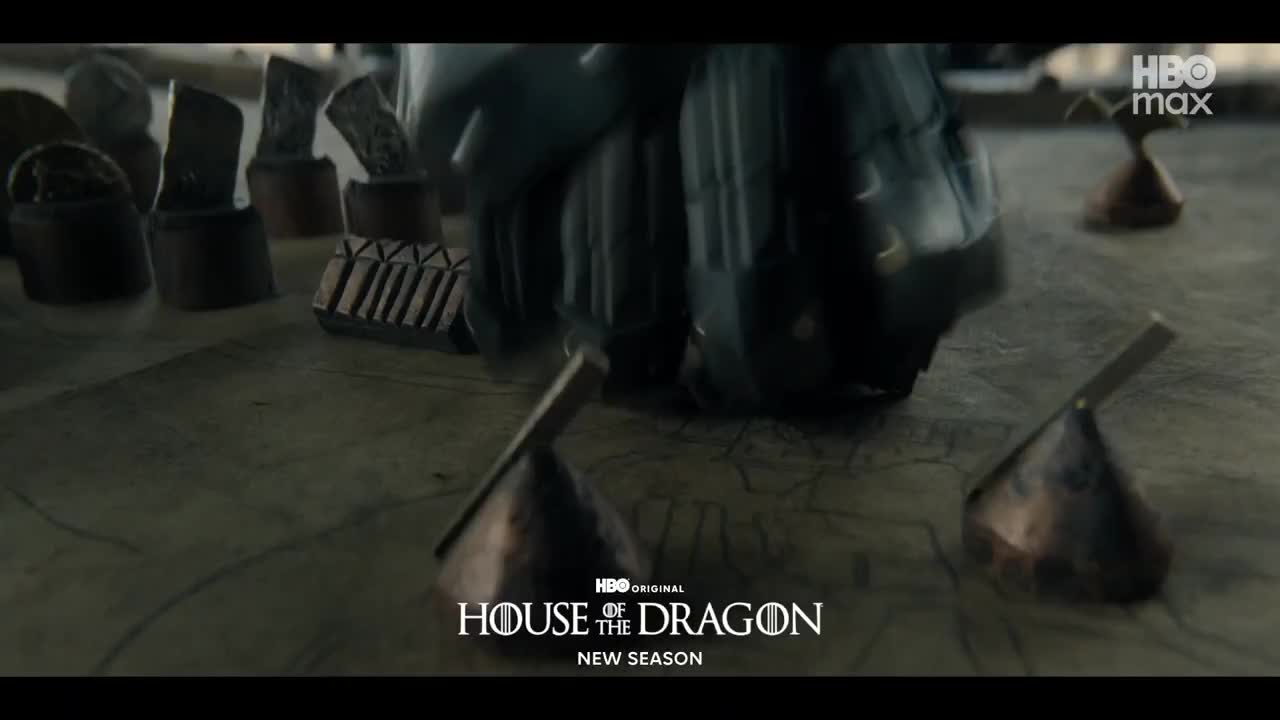 HBO Max анонсирует новые проекты на 2026 год, включая продолжения популярных сериалов