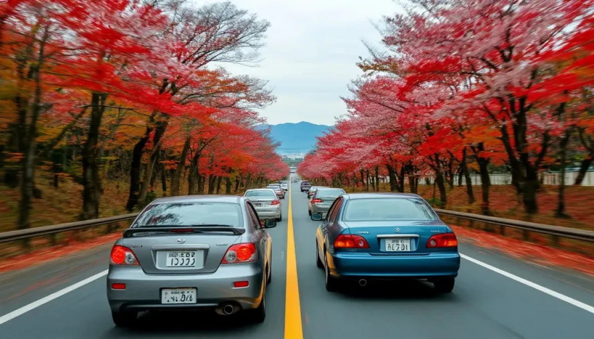 Дорожные камеры в Хабаровском крае пока не штрафуют за отсутствие ОСАГО В России дорожные камеры еще не фиксируют автомобили не застрахованные по ОСАГО автоматические штрафы за это нарушение пока получить невозможно Механизмы уже разработаны но требуются технические и правовые корректировки В частности нужна корректировка в КоАП РФ уточняющая что штраф за отсутствие ОСАГО по камерам не должен выноситься чаще раза в сутки Законопроект внесен в Госдуму РФ но еще не принят и не прошел первое чтение Технические корректировки подразумевают изменение настроек камер в рамках госзаказа который должен быть исполнен в октябре 2026 года todaykhv