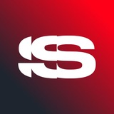 Аватар Телеграм канала: START