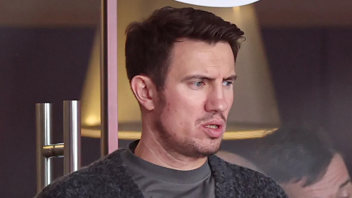 Борис Ротенберг младший станет новым гендиректором Локомотива В этой должности он сменит Владимира Леонченко утверждает Чемпионат 39 летний Ротенберг являлся футболистом Локомотива после чего отвечал за развитие молодежного футбола в клубе