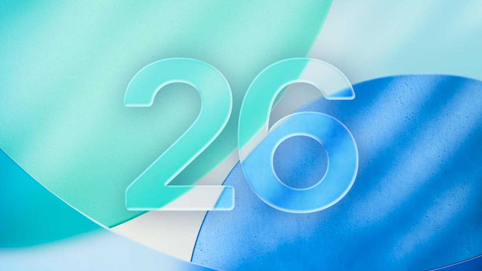iOS 26 0 1 с исправлениями проблем выйдет 29 30 сентября На это указывает анонимный источник 9to5Mac он поделился номером прошивки 23A355 Обычно Apple раскрывает номер сборки за день до её релиза Помимо этого Apple в основном выпускает обновления по понедельникам и вторникам поэтому релиз может состояться уже 29 30 сентября Главное что ожидается от iOS 26 0 1 это исправление проблем с работой Wi Fi Bluetooth и CarPlay в iPhone 17 Rozetked Plus