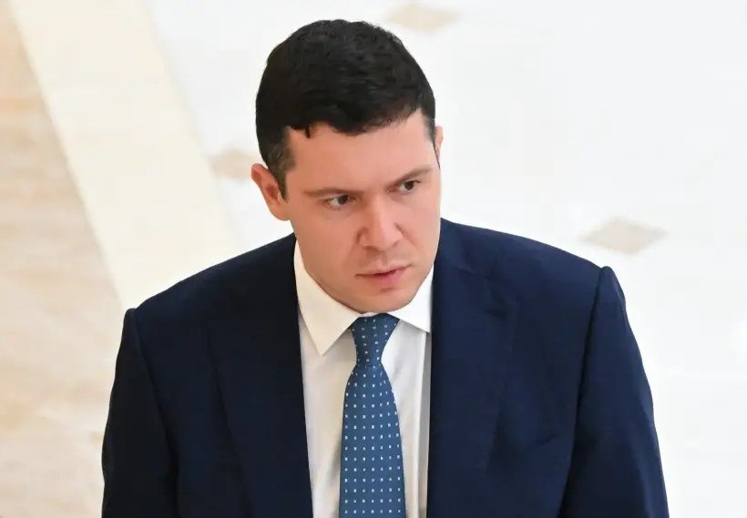 Минпромторг РФ рассчитывает выполнить плановые показатели по объему промышленного экспорта на этот год в 111 млрд с учетом положительной динамики поставок за рубеж продукции машиностроения металлургии и отрасли минеральных удобрений