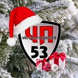 ЧП53 Великий Новгород