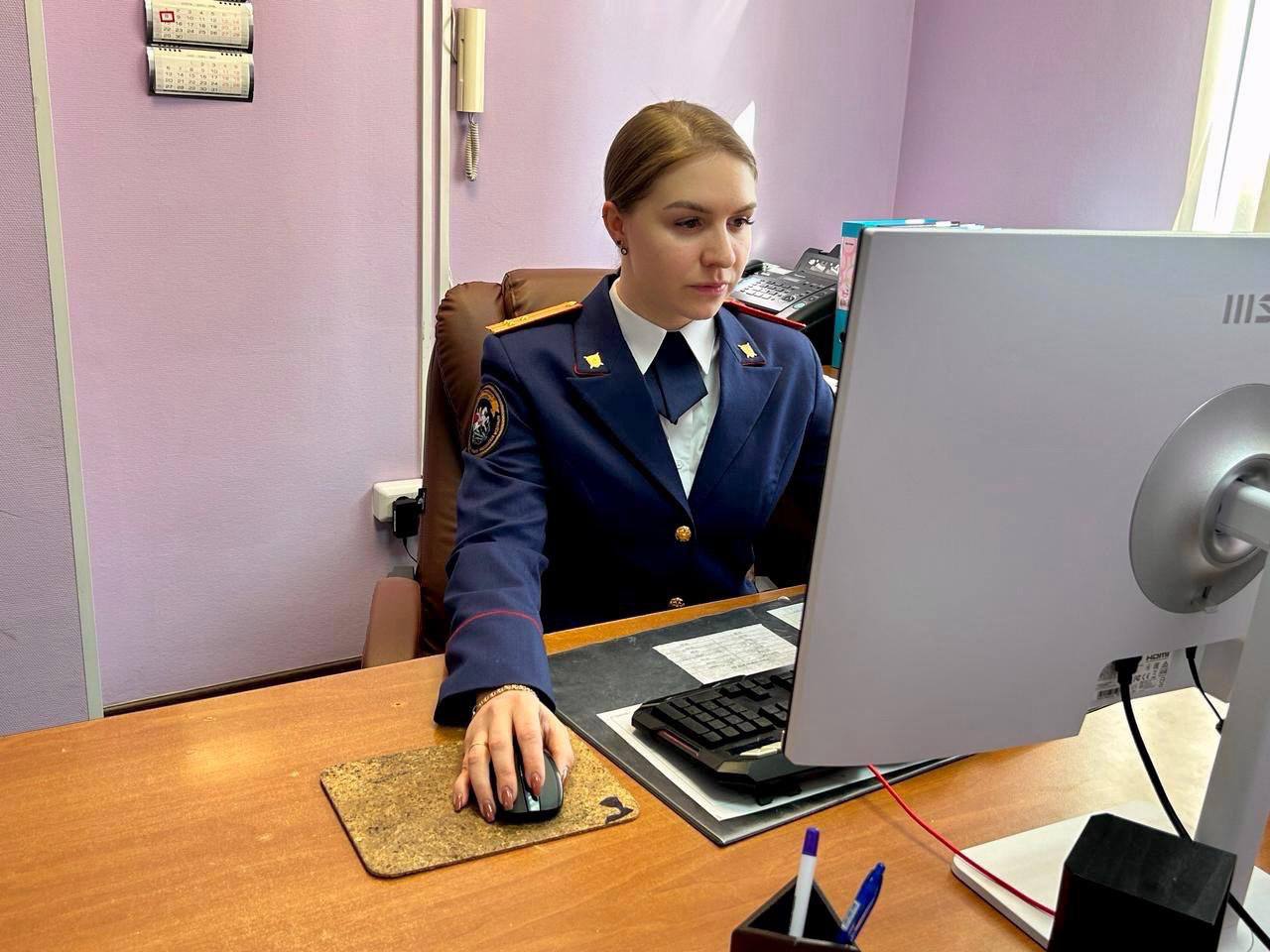 Ноябрянин задушил простыней и добил молотком свою сожительницу
