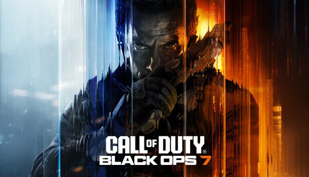 Call of Duty: Black Ops 6 и 7 потребуют TPM 2.0 Для запуска Battlefield 6 требуется активировать в BIOS опцию Secure Boot – по словам EA, это позволяет лучше бороться с читерами. Теперь тот же подход переняла Activision: текущий Black Ops 6 будет требовать включенного TPM 2.0 начиная с 7 августа, будущий Black Ops 7 – уже на старте. По данным студии, «эти аппаратные средства защиты являются ключевой частью наших античит-мер и мы просим всех игроков немедленно начать соблюдать их». В целом для большинства геймеров это не проблема – Secure Boot можно включить на ПК с BIOS от 2011-12 года. TPM 2.0 есть на большинстве плат под AM4 и LGA 1151v2, а более слабые решения едва ли смогут комфортно тянуть современные многопользовательские шутеры. При этом такие аппаратные функции безопасности никак не повлияют на производительность системы и комфорт геймплея. Мой Компьютер