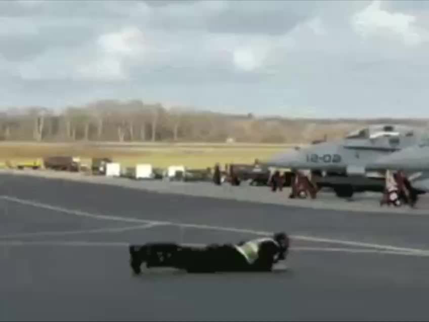 Массовое увольнение сотрудников в Шереметьево может привести к очередям на досмотрах