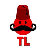 Аватар Телеграм канала: 🇹🇷Turkish Life