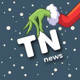 Татарстан News