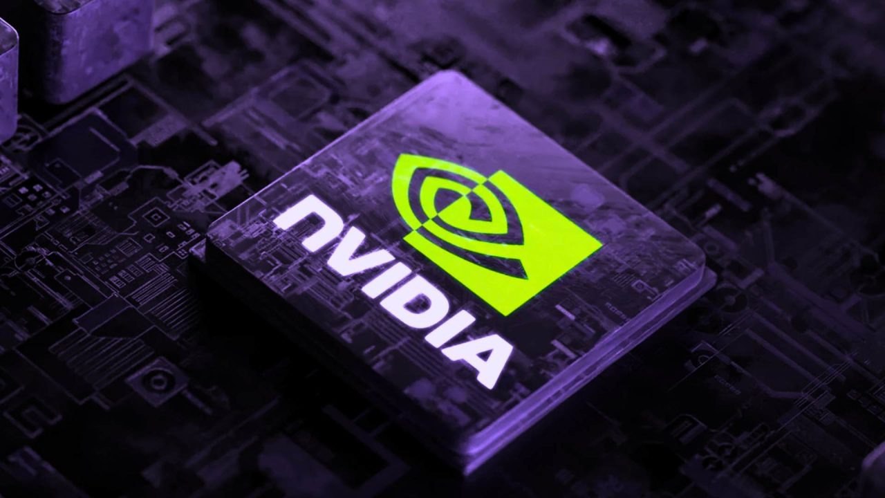 NVIDIA покажет DLSS 4 с нейронным рендерингом на CES 2025 — инсайд  Инсайдер подтвердил существование DLSS 4, которая будет представлена на CES 2025. Новая технология станет ключевым элементом продвижения видеокарт серии RTX 50.