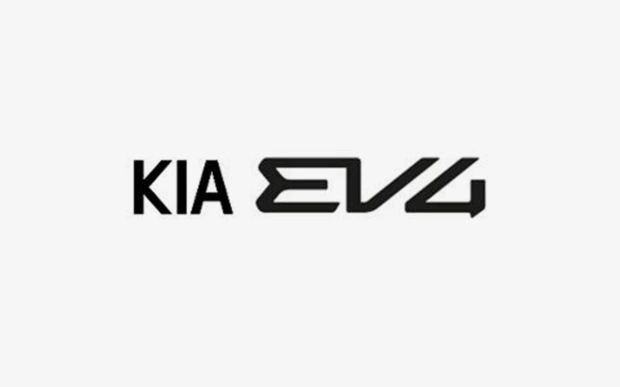 Kia запатентовала в России новый товарный знак Владельцем является корейская компания «Киа Корпорейшн». Его можно использовать и для продажи электромобилей. Исключительное право на название Kia EV4 действует до 2034 года. -канал Autonews