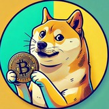 Аватар Телеграм канала: КриптоСоветник