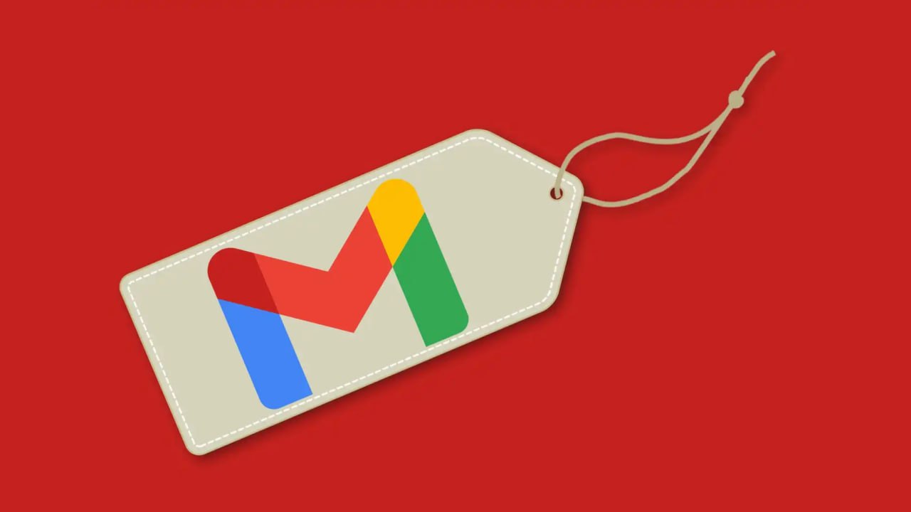 Gmail готовит новые метки для писем В коде последней версии приложения обнаружены строки указывающие на скорый запуск меток Bills Счета и Travel Путешествия Первая будет собирать письма со счетами и квитанциями вторая письма связанные с поездками включая билеты бронирования и маршруты rozetked me news 42239