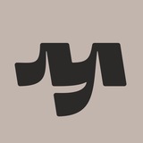 Аватар Телеграм канала: Монгольский узел