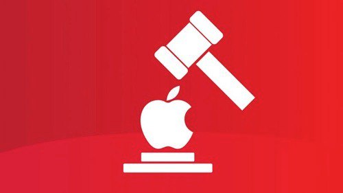 Помните историю когда оказалось что какие то индусы на зарплате у Apple слушали разговоры пользователей с Siri хотя компания уверяла что анализ проводится только автоматикой Так вот теперь 6 лет спустя у истории появилось продолжение Во Франции против Apple началось расследование по статье о киберпреступлениях Причем по инициативе одного из тех самых слушателей Он утверждает что лично участвовал в анализе голосовых записей где попадались крайне чувствительные данные например от онкобольных Почему к делу вернулись только сейчас непонятно Но явно Apple не выйдет сухой из воды