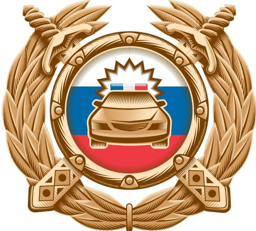 30 апреля 2025 года на территории Ульяновской области сотрудниками Госавтоинспекции выявлено 6584 нарушения Правил дорожного движения в том числе с использованием технических средств фотофиксации , из них 5194 нарушения скоростного режима. За управление транспортными средствами в состоянии опьянения задержаны пять водителей. 38 водителей привлечены к административной ответственности за непредоставление преимущества в движении пешеходам. Восемь пешеходов нарушили Правила дорожного движения. Два водителя общественного транспорта привлечены к административной ответственности за нарушения ПДД. За управление транспортным средством с нечитаемыми государственными регистрационными знаками к административной ответственности привлечены 16 водителей. Уважаемые участники дорожного движения, от вашей дисциплины на дороге зависит ваша безопасность!
