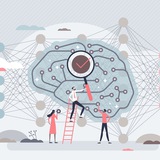 Аватар Телеграм канала: Машиннное обучение | Наука о данных Библиотека