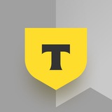 Аватар Телеграм канала: Т-Образование