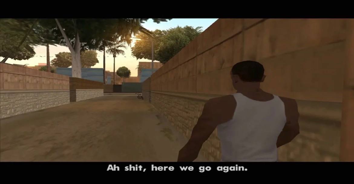 Вспышка неизлечимого смертельного вируса из за которого люди впадают в кому зафиксирована в Индии В стране выявили пять случаев заболевания вирусом Нипах Учёные относят вирус к приоритетным патогенам с высоким пандемическим потенциалом investingcorp