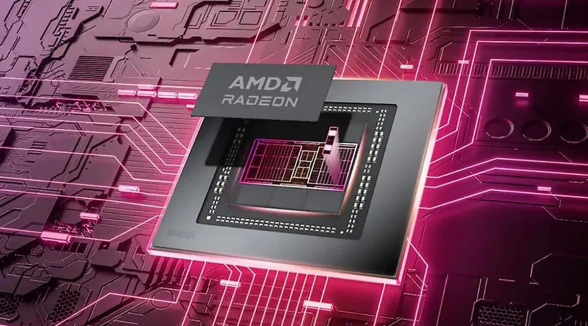 В сеть утёк тест сравнений нового графического процессора AMD Ryzen, AMD Strix Halo, которому якобы удалось обойти в одном из тестов показатели RTX 4060 для ноутбуков.  Данными поделился пользователь под ником All The Watts!, который занимается подобными «техническими» утечками. Речь идёт о тесте в 3DMark Time Spy, где новинке удалось набрать 12,516 очков на шкале мощности. Для сравнения, у RTX 4060 результат равен 10,620. Хотя RTX 4060 Ti всё равно впереди их обоих с 13,507 баллов.  Правда, оценить достоверность текущих данных сложно. В частности, в 3D Mark не учитывают некоторые графические особенности, которые могут повлиять на итоговый результат — поддержку трассировки лучей и тому подобное.  К тому же сейчас нет дополнительных характеристик по новинке AMD в тесте, которые могли бы позволить оценить все детали и провести полное сравнение.