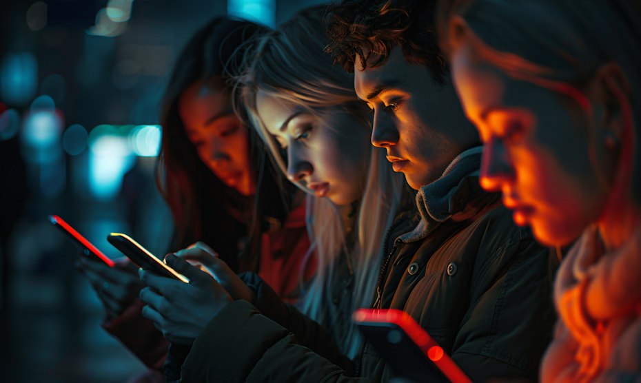 В России создадут реестр всех проданных смартфонов Минцифры разрабатывает поправки к закону О связи которые запретят изменение идентификационных номеров IMEI мобильных устройств Инициатива является частью антифродового пакета и предусматривает создание единой государственной базы данных IMEI с чёрными списками номеров связанных с противоправной деятельностью Подмена IMEI широко используется мошенниками для сокрытия устройств задействованных в спам обзвонах и финансовых аферах так как после смены номера операторы воспринимают гаджет как новый В законопроекте пока не указаны конкретные санкции за нарушение но эксперты ожидают появления соответствующих статей в КоАП и УК Представители телеком индустрии поддерживают инициативу но отмечают организационную сложность создания системы и необходимость комплексного подхода для контроля за ввозом устройств iguides