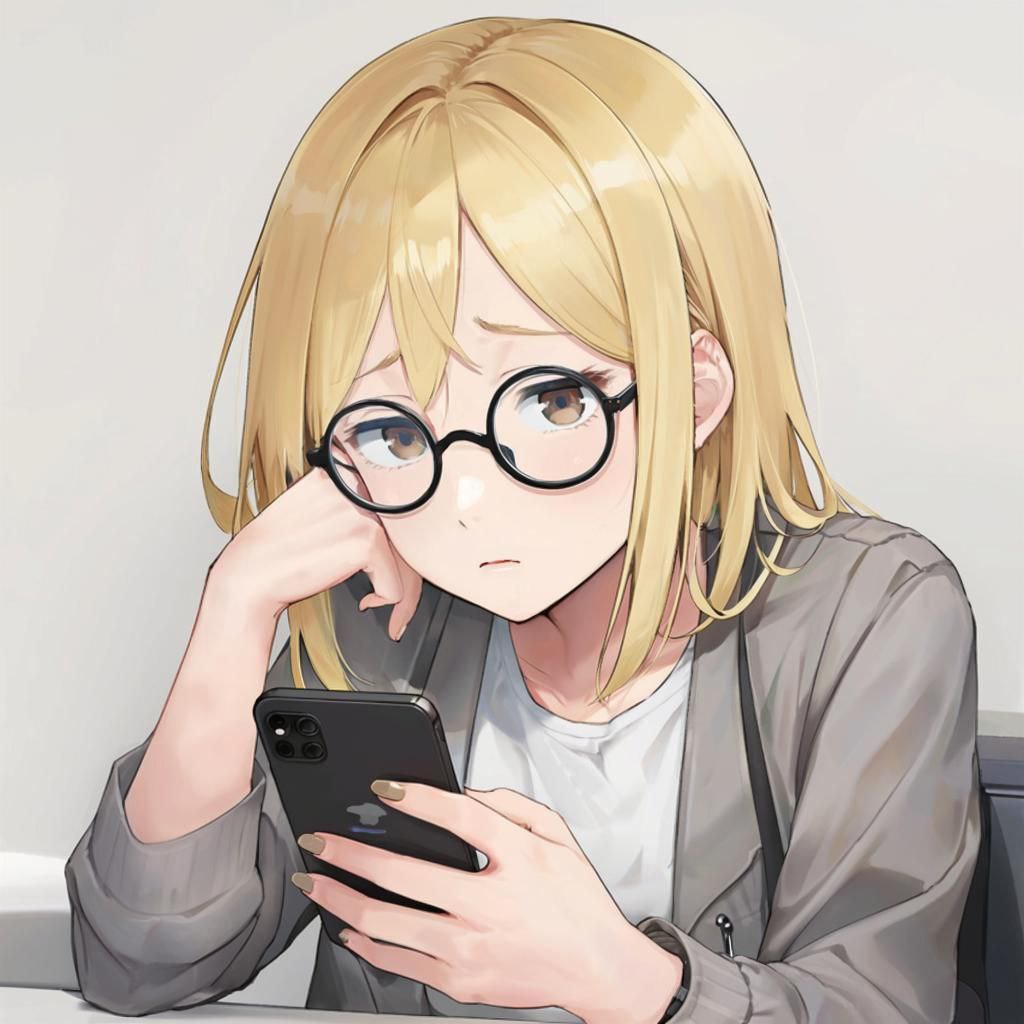 Жительницу Приморья оштрафовали за негативные комментарии о ВС РФ в соцсетях Жительницу Приморья привлекли к административной ответственности за комментарии в одном из популярных мессенджеров сообщила пресс служба Антитеррористической комиссии края Суд признал её виновной в дискредитации Вооружённых Сил РФ и назначил наказание в виде административного штрафа в размере 40 000 рублей говорится в сообщении Отмечается что статья 20 3 3 Кодекса об административных правонарушениях устанавливает ответственность за публичные действия направленные на дискредитацию применения ВС РФ при защите интересов страны обеспечении международной безопасности и выполнении задач возложенных на Вооружённые Силы и Росгвардию в том числе при участии добровольческих формирований