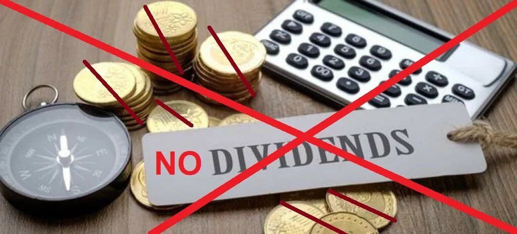 СД Вуш Холдинга рекомендовал акционерам отказаться от дивидендов за 2024 год, ГОСА - 10 июня Вернуться к вопросу о выплате дивидендов по обыкновенным акциям Общества в 4 квартале 2025 года Читать далее #WUSH