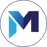 Аватар Телеграм канала: Минцифры ЛНР