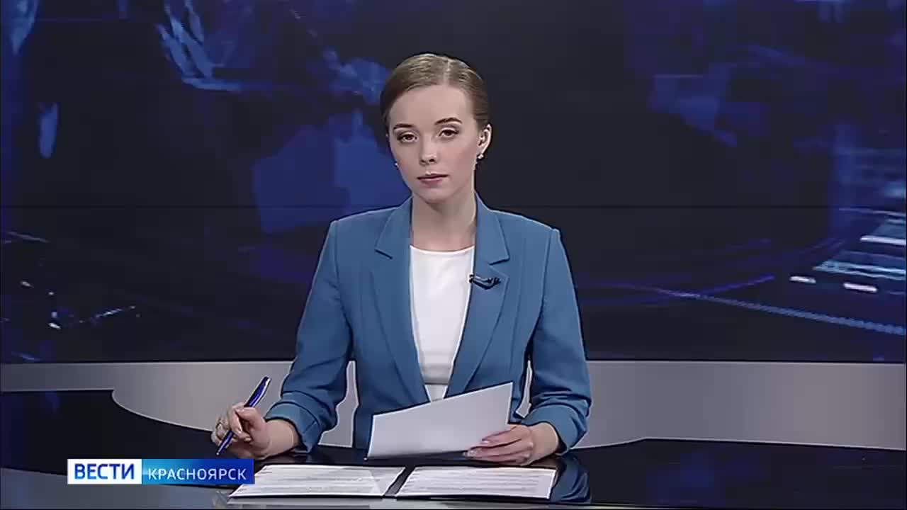Увеличение травм у детей в летний сезон: инциденты с самокатами и экстренные операции