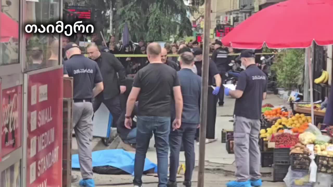 Молодой человек задержан за нападение на пенсионера в Барнауле
