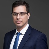 Аватар Телеграм канала: Юрий Шалабаев