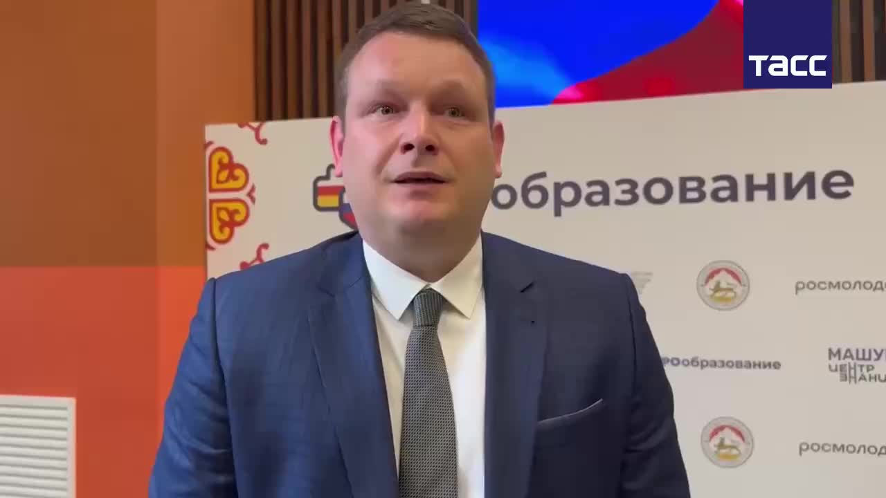 Введение нового учебника по истории России в Южной Осетии запланировано на 2026 год