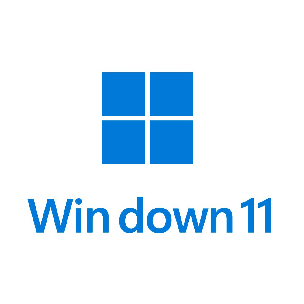Microslop в своём репертуаре первое обновление Windows 11 в этом году сломало всё Компьютеры отказываются переходить в спящий режим а в отдельных случаях даже не выключаются Удалённый доступ к ПК отвалился намертво Приложение Outlook зависает и не открывается Экран время от времени мерцает и выдаёт черный квадрат Малевича Дальше начались проблемы с приложениями Ножницы и Блокнот не хотят работать из за ошибки с проверкой лицензии Проблема лицензии задела и сторонние приложения поддержка Microsoft разводит руками и советует переустанавливать проблемный софт При этом поломанное обновление было обязательным Windows молча сломалась даже не спросив у вас разрешение Кажется индийцы кодили лучше чем ИИ exploitex