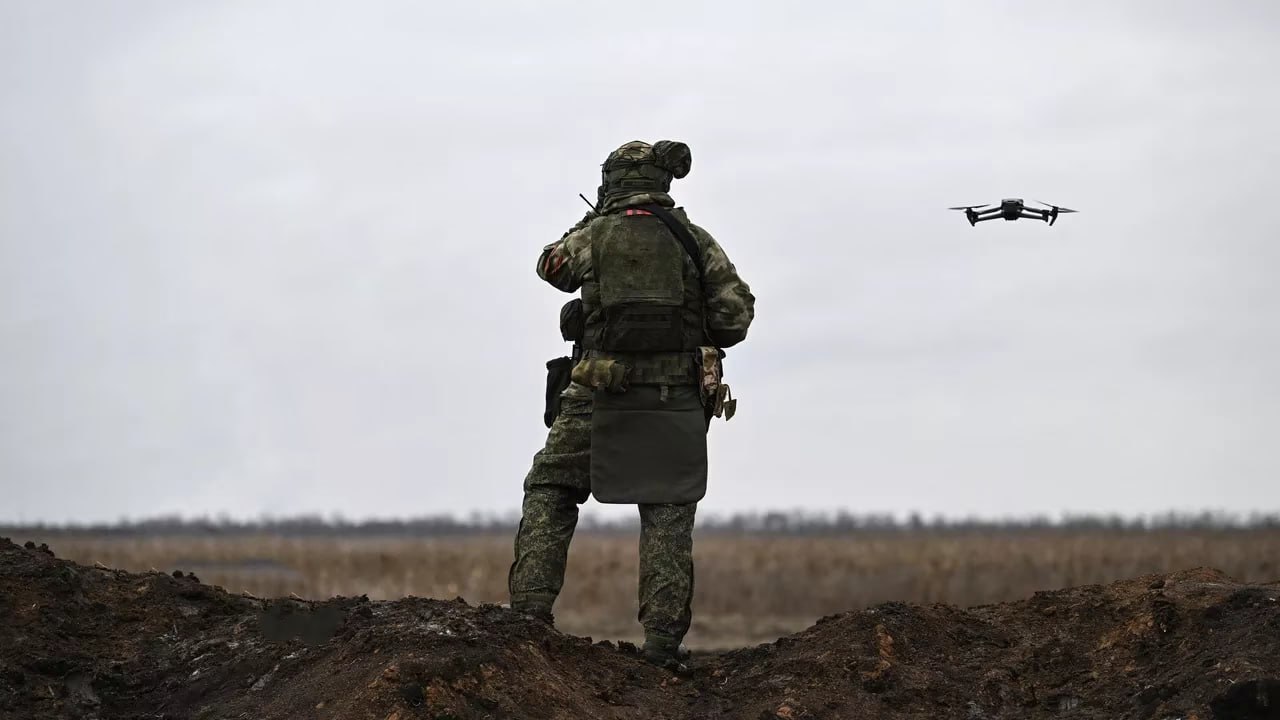 В Наманганской области осужден мужчина воевавший в Украине на стороне России 55 летний мужчина уехавший в РФ на заработки принимал участие в боевых действиях на территории Харьковской области Украины получал за это деньги а также был награжден в России медалью   uznews uz ru news 107069 uznews