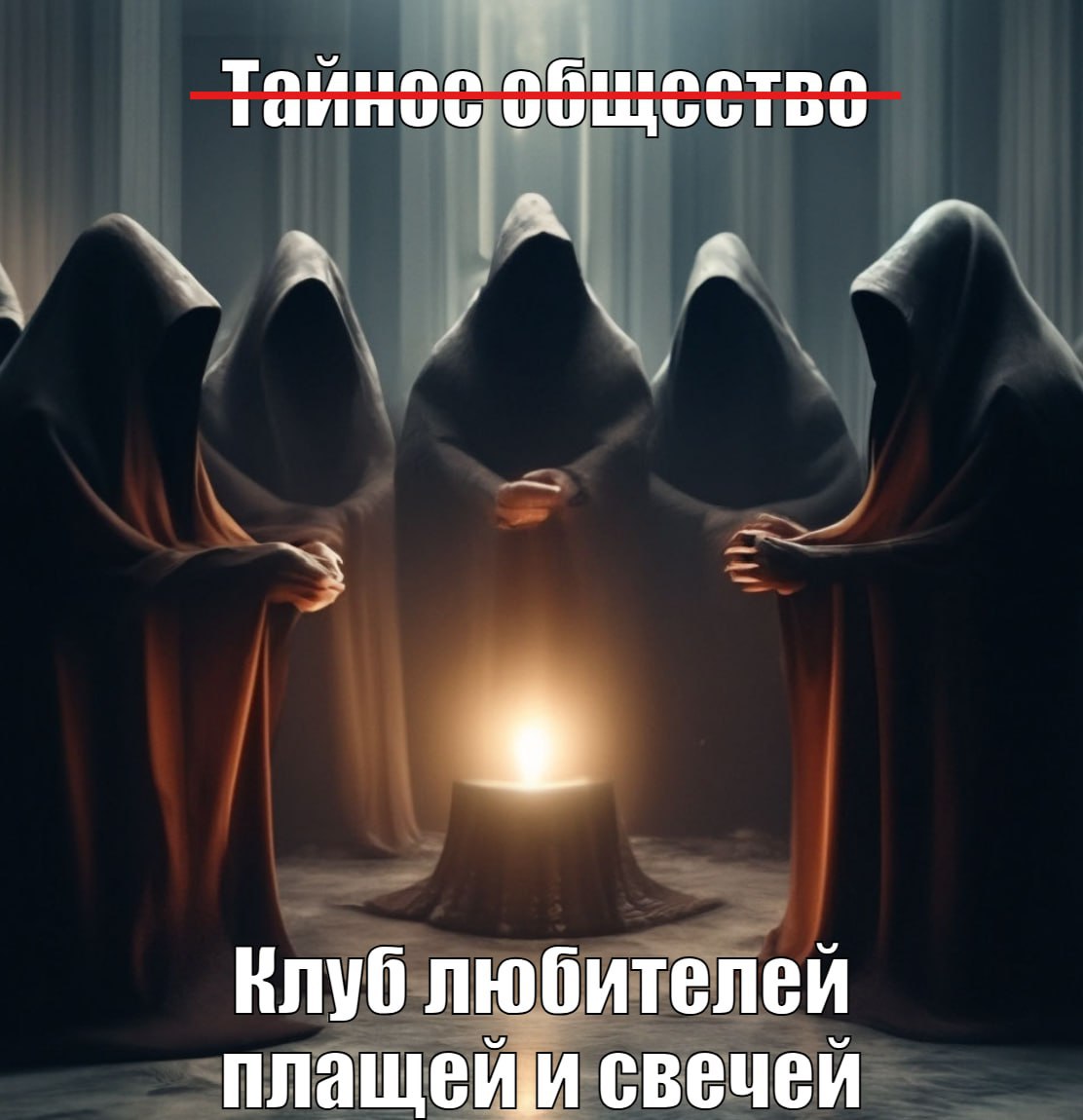 Тайные организации управляют Россией В Госдуме дали ответ 40 россиян верят что за событиями в стране и целом мире стоят тайные организации Это подтверждают результаты опроса ВЦИОМа Глава комитета Госдумы по обороне Андрей Картаполов прокомментировал в беседе с Абзацем эти данные У нас согласно конституции власть принадлежит народу И он же является единственным источником власти Все остальное домыслы Есть народный избранный президент есть парламент Государственная дума Совет Федерации правительство Если кто то о чем то думает еще это его личное дело Я не знаю кого ВЦИОМ опрашивал но у меня такое ощущение что они где то нашли интересных людей нестандартных отметил Картаполов По данным других опросов ВЦИОМа 30 россиян считают что их тайно чипируют а почти 80 наших сограждан верят в инопланетян   Подпишитесь на Абзац TG VK Дзен MAX Rutube