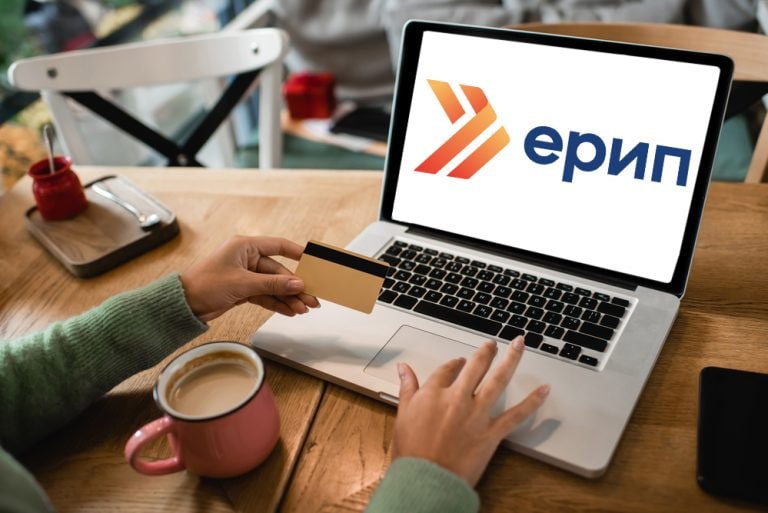 В Беларуси с 1 октября изменится порядок возврата платежей в ЕРИП Будут доступны следующие способы на счет плательщика с которого проводился платеж а также на иной счет согласно реквизитам предоставленным плательщиком Минск Новости MINSKNEWS BY Telegram Viber FB VK Inst TikTok YouTube