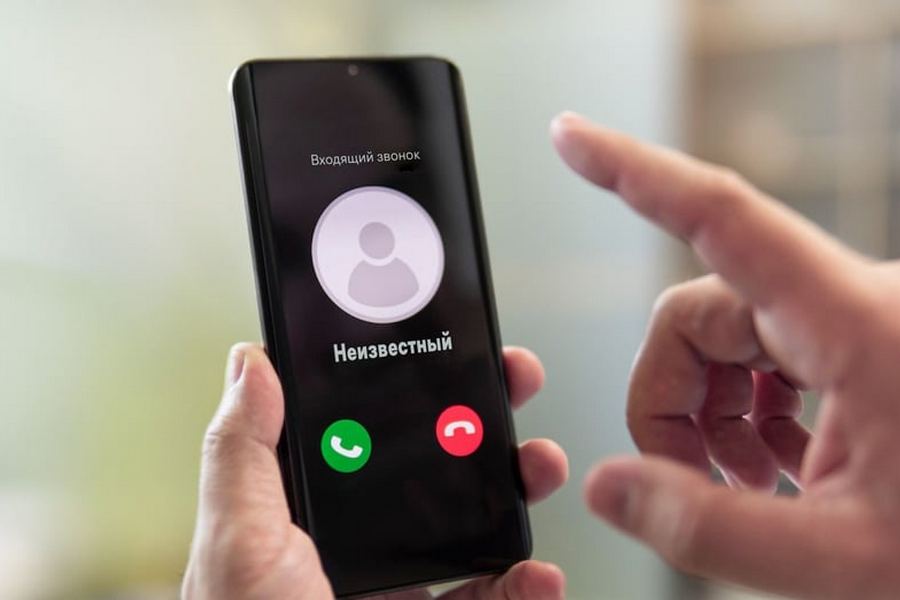 В Беларуси рассказали о новой схеме мошенничества В столичную милицию обратилась минчанка которой позвонил неизвестный и сообщил о похищении ее 15 летней дочери Подпишитесь на Гомельские ведомости